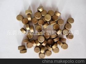 【氧化物,一氧化钛、二氧化硅】价格,厂家,图片,稀土金属,东莞市咏锐五金塑胶-
