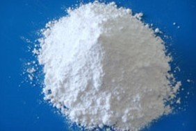 【氧化镧】价格,厂家,图片,稀土金属,广州市高山化工-