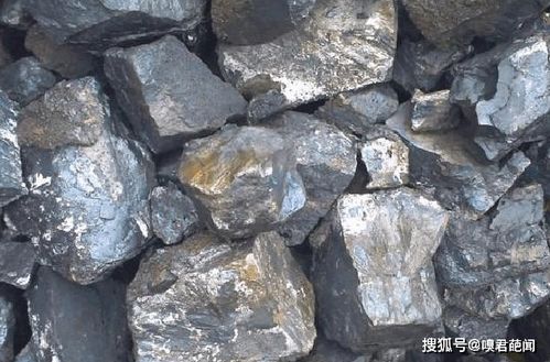 金属的品种 金属元素有九十种 数量种类都比较多