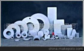 【各款铁氧体/磁钢(图)】价格,厂家,图片,稀土金属合金,浙江凯文磁钢-