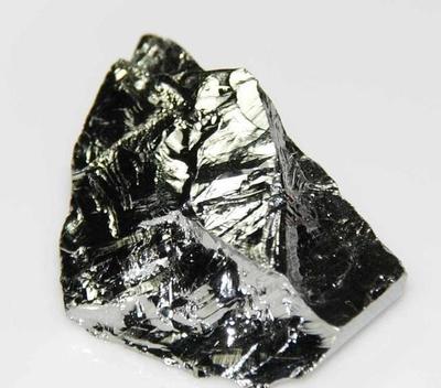 金贵程度堪比稀土?一种奇特金属在新疆被发现,可用于卫星制造