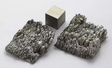 中国该地首次发现大量稀土,具备重大意义!